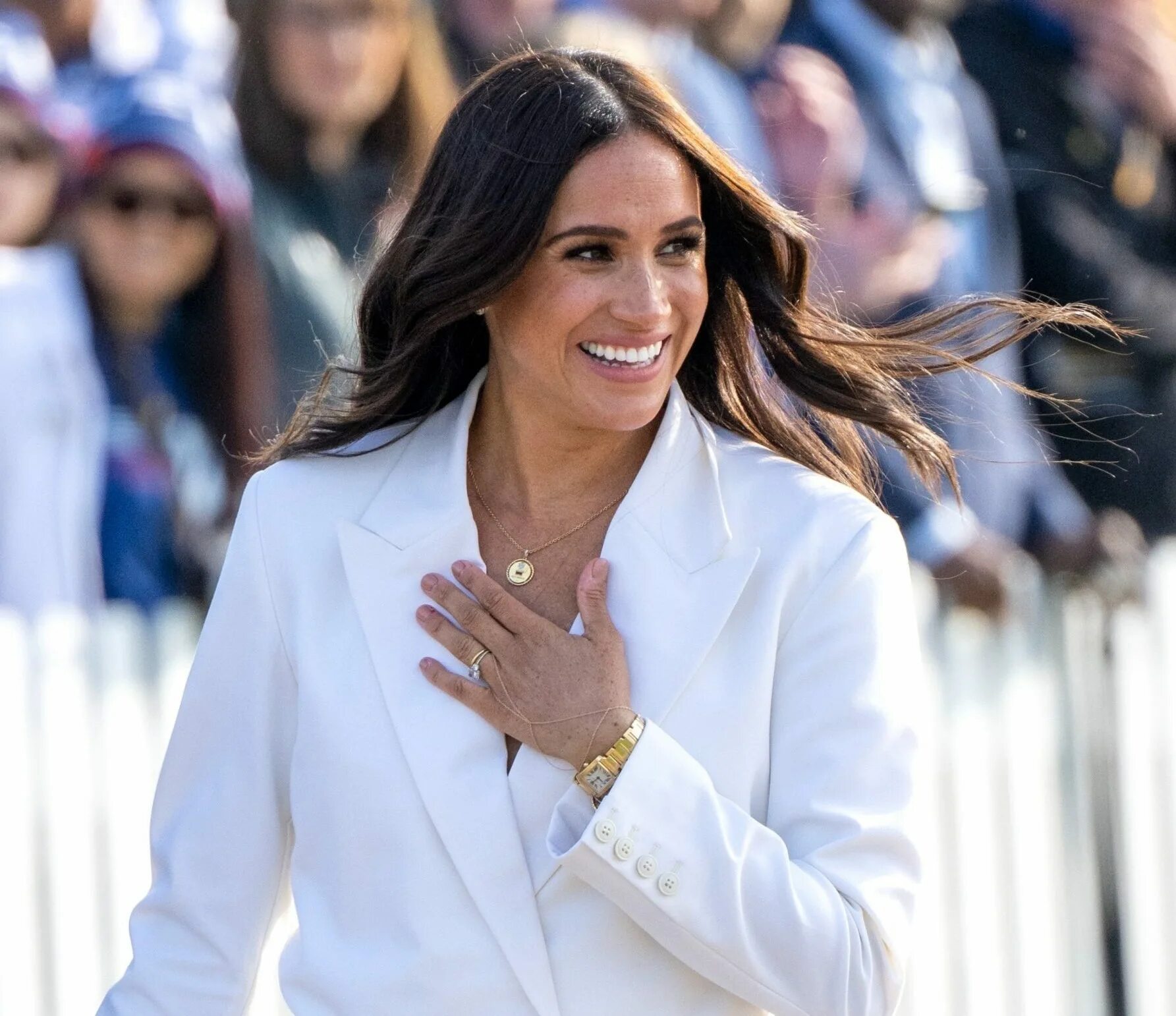 Меган маркл лилибет. Меган маркл 2023 фото. Меган маркл 2023 фото. Меган маркл возраст. Меган маркл папарацци 2022.