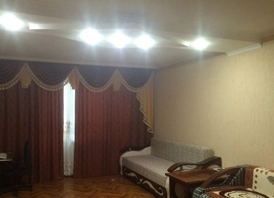 Красивые квартиры в ставрополе. Комната 102. Снять квартиру посуточно шпаковская 76/2а ставрополь. Вторичное жилье ставрополь. Циан квартиры ставрополь.