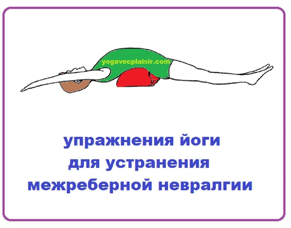 Межреберное дыхание упражнения. Невралгия гимнастика. Занятия при межреберной невралгии. Упражнения йоги для устранения межреберной невралгии. Межреберная невралгия упражнения.