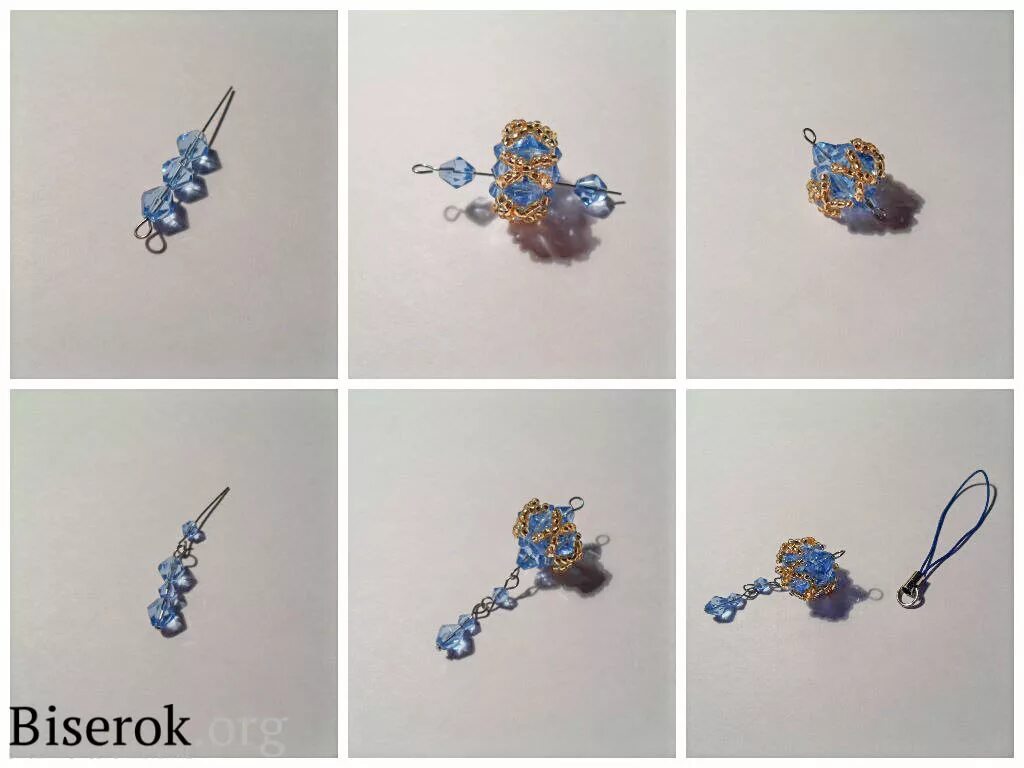 Схемы для бисероплетения для начинающих параллельное плетение. Объемные брелки из бисера. Брелки из бисера. Брелки из бисера. Брелок из бисера плоский.