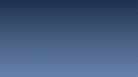 Background image width 100