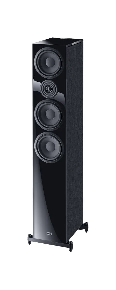 Heco aurora 700. Heco aurora 700 ebony black. heco aurora 700 black edition. акустическая система heco aurora 700. акустическая система heco aurora 1000.