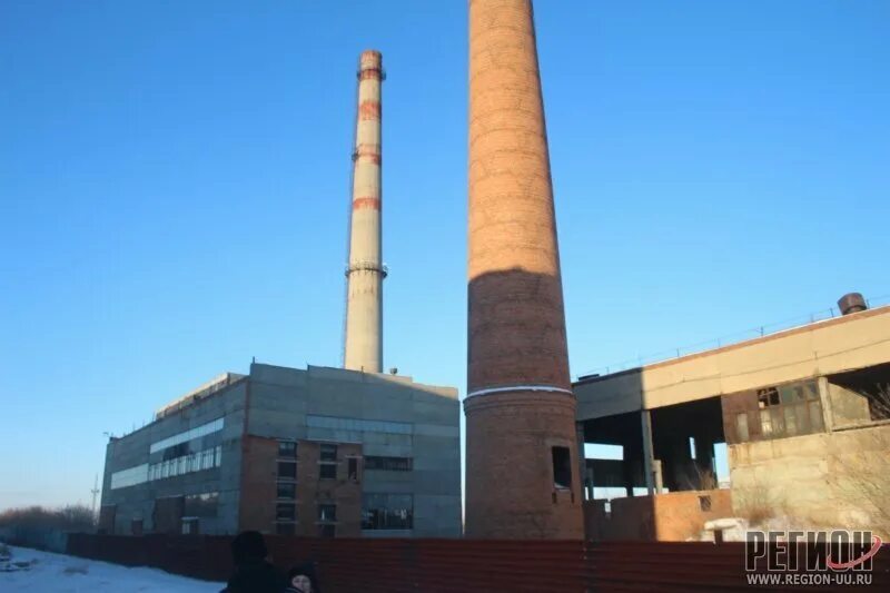 Завод будущего. Пивзавод троицк челябинская область. Завод veka троицк. Завод в троицке. Завод в троицке.
