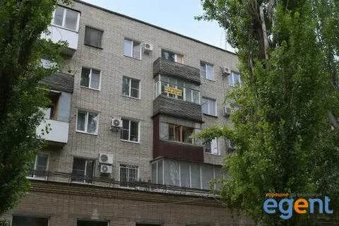 Таганрог тольятти
