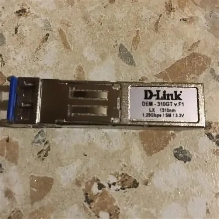 Sfp модуль 310gt a1a. D-link dem-310gt. d link 310gt. 310gt v.a1. подключение sfp 310gt.
