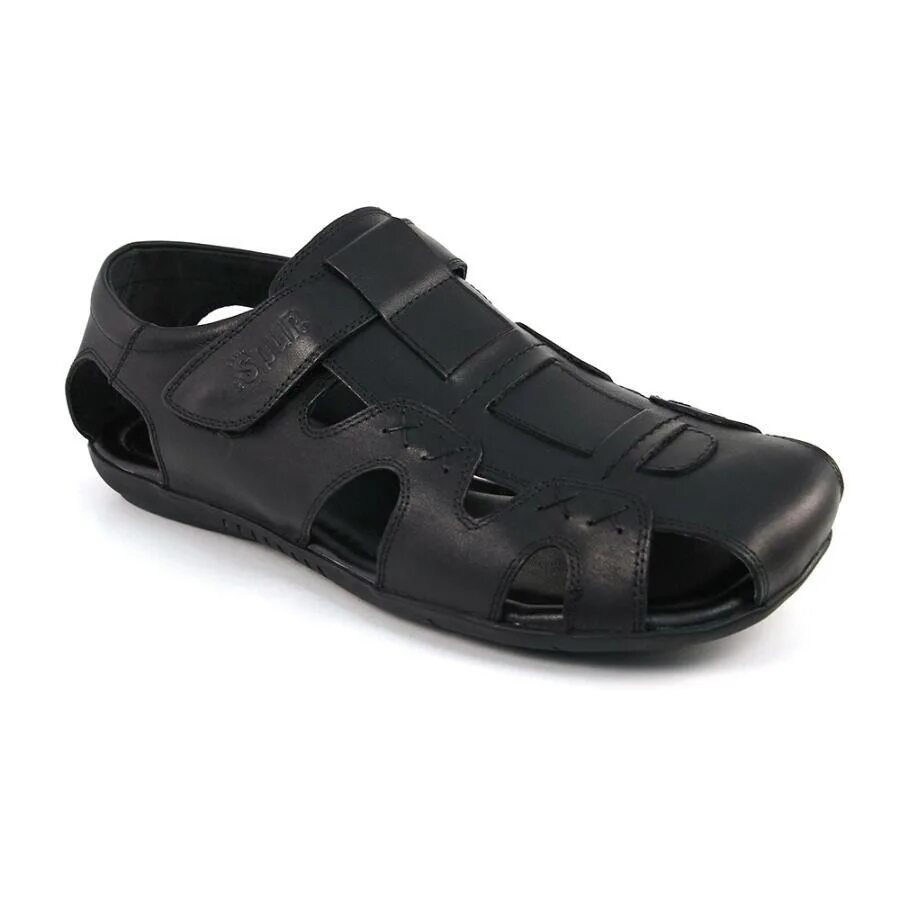 Закрытые мужские сандали. Мужские сандали m.Shoes Comfort 6220401/1.08. Сандалии quattro Comforto мужские кожаные. Сандалии мужские Davis 2736. Dockers обувь мужские сандали 103257 42 45.