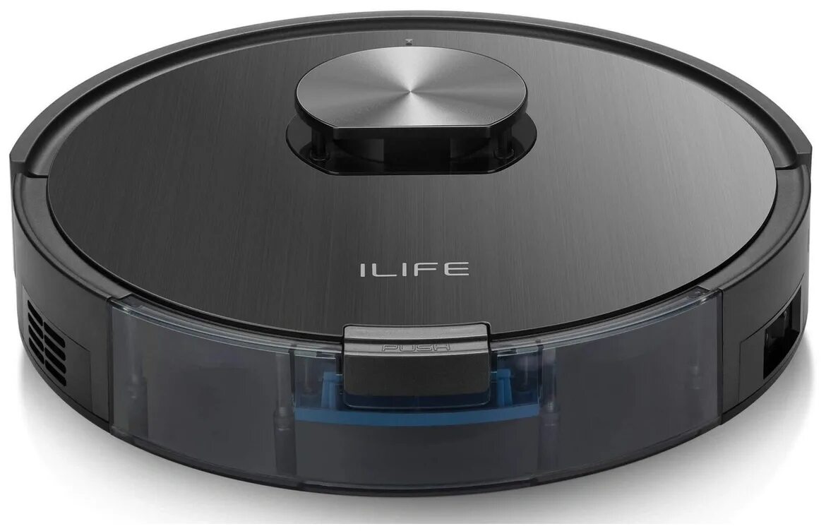Робот пылесос s10 отзывы. Робот-пылесос ilife a10s, iron gray. элекс касимов робот пылесос. ilife робот-пылесос a10s ilife работа от пульта. робот-пылесос с влажной уборкой купить.