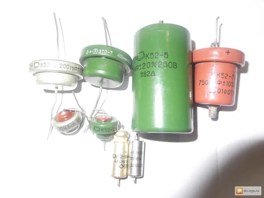 радиолом новосибирск прайс