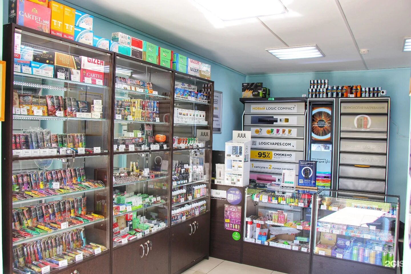 магазины табака в спб. магазины табака в спб. магазин табакон санкт-петербург. Pro табак спб. табачные магазины петербурга.
