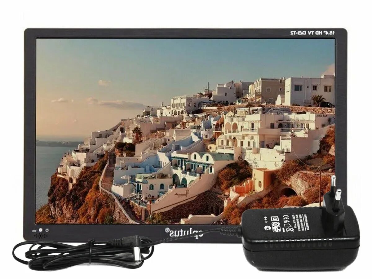 Eplutus ep портативный телевизор. Eplutus ep-101t. Eplutus ep-900. Dvd-плеер eplutus ep-7087. Eplutus ep-124.