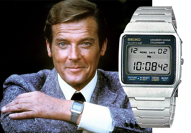 джулианна мур кадры из фильмов. часы уголовный розыск настенные. часы пво наручные. часы мур. мур часы.