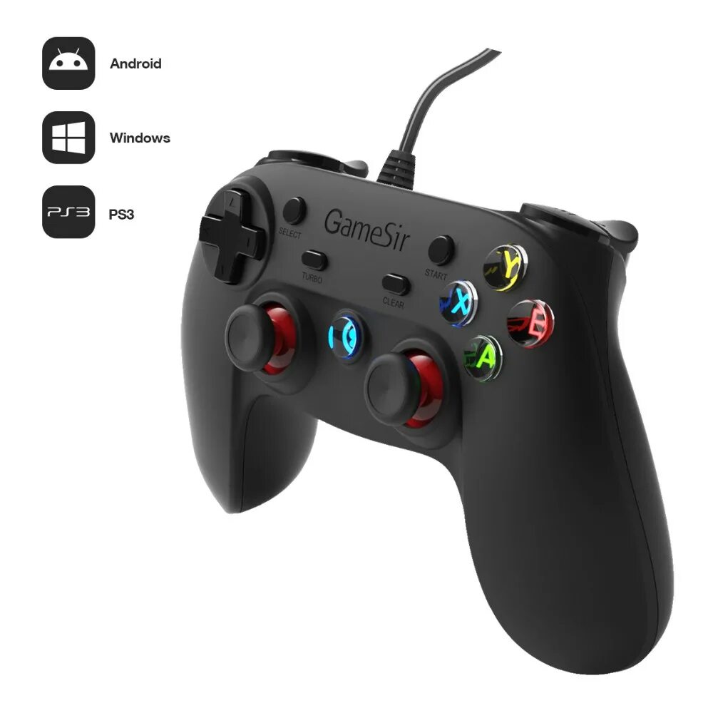 Джойстик GAMESIR g3. Геймпад GAMESIR t4 Pro. Геймпад GAMESIR T 3s. GAMESIR ps3. Gamesir t3s