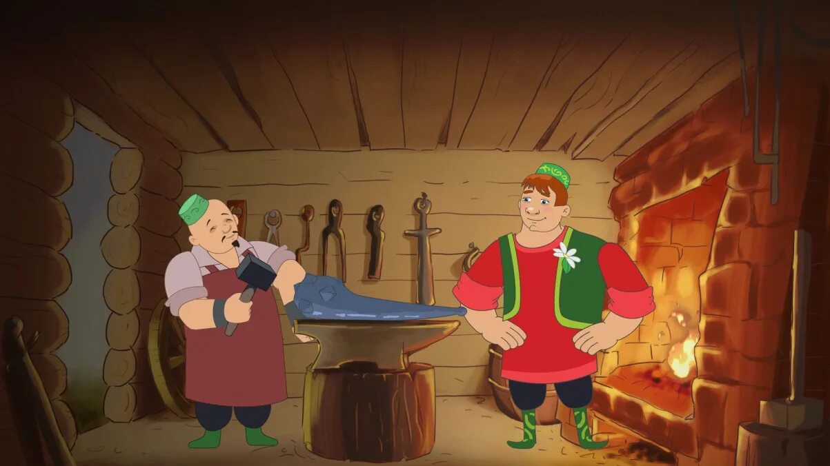 Сюжеты из спектакля татарские. Татарча карарга. Сказка два петуха абдулла алиш. Сказка куян кызы на татарском. Театр кукол казань спектакли.