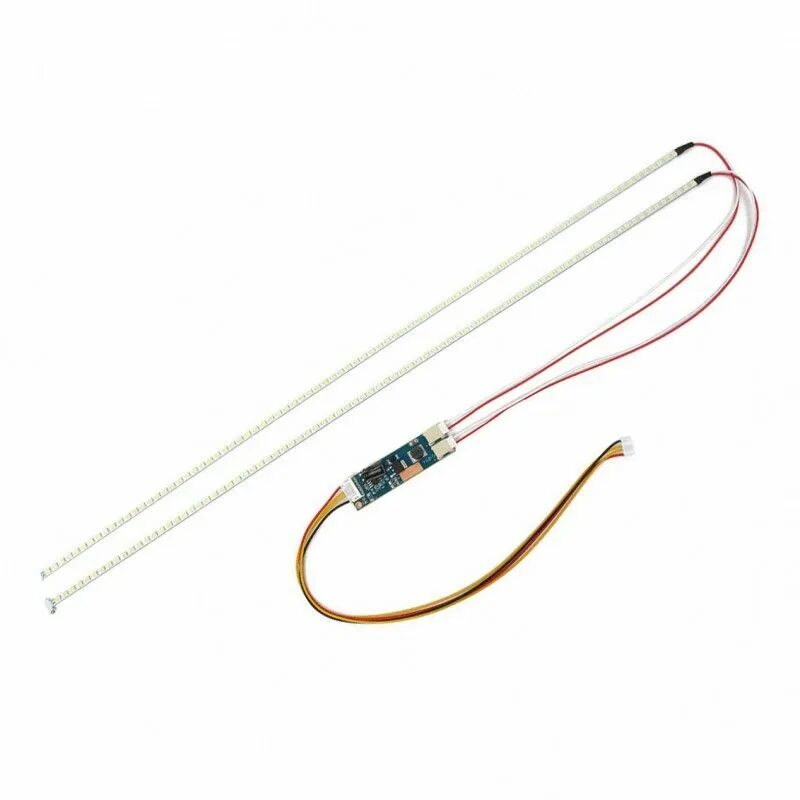 Ccfl лампы подсветки монитора. Sp14n001 ccfl подсветка. Лампа подсветки ccfl 2. Лампа ccfl для монитора. Ccfl-лампу для жк мониторов jkl components corp bf26240-24b.