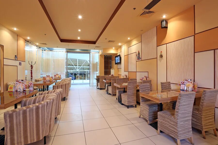 Мира девяткино массаж. Спа салон амазония. Спа девяткино. Barvikha hotel & spa бассейн. Спа девяткино.