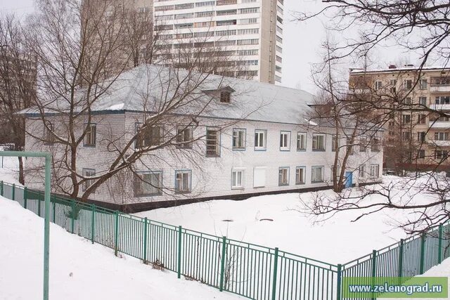 Пацаева 1 кожно-венерологический диспансер. Долгопрудненская центральная городская поликлиника. Республиканский кожно-венерологический диспансер чебоксары. Зеленоград диспансер 10. Венерологический диспансер зеленоград.
