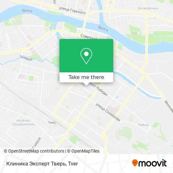 Проезд швейников. Карта ипподром. тверь проезд швейников. склизкова 10 тверь на карте. медитокс улица склизкова.