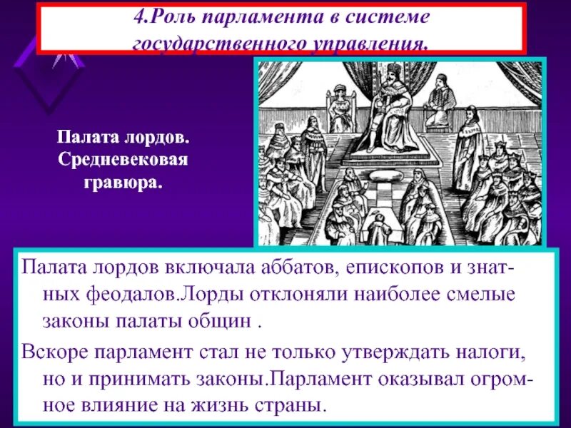 Парламент дата. Парламент англии 13 век. функции английского парламента. функции парламента великобритании. роль парламента в англии.