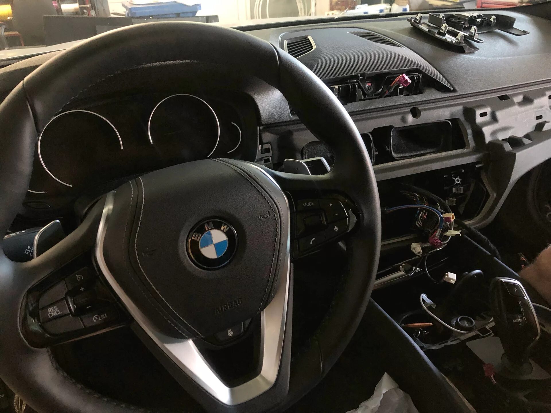 Дооснащение bmw g30. Apple carplay bmw g30. Дооснащение bmw g30. 520 g30 nbt evo. Bmw g30 nbt evo.