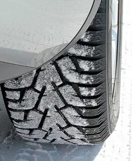 Yokohama ice guard ig55 отзывы