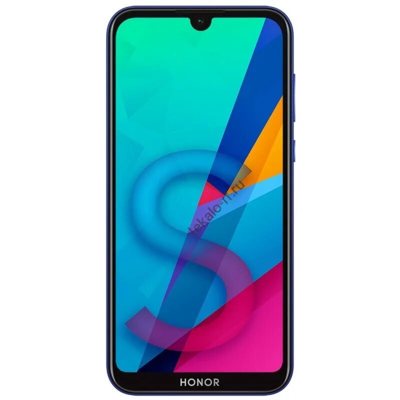 Honor 8s купить. Смартфон хонор 8 s. Honor 8s 32 ГБ. Huawei Honor 8s Prime. Honor 8s 32gb.