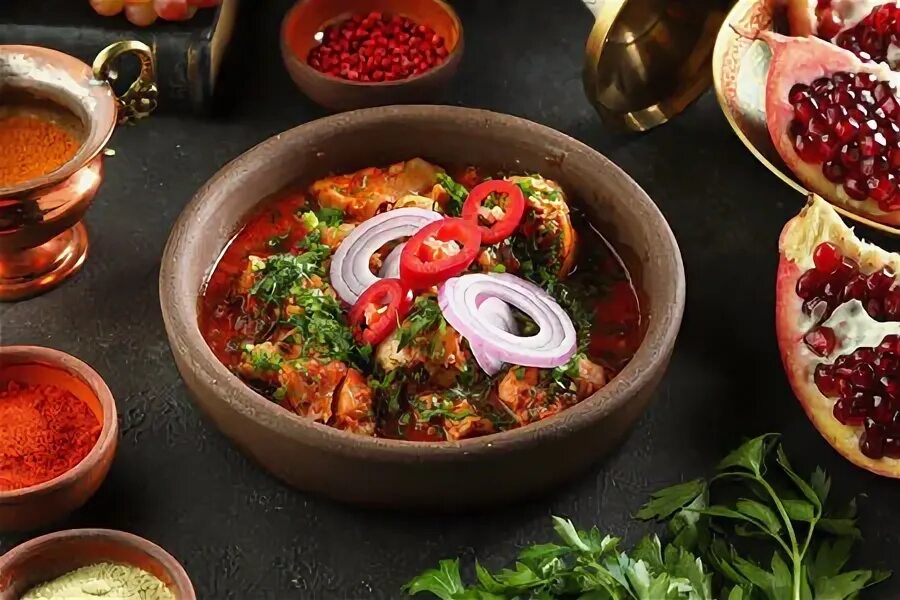 Добрый грузин санкт петербург меню. Добрый грузин ресторан санкт-петербург. Добрый грузин на фурштатской меню. Добрый грузин санкт петербург меню. Огонь обед спб.