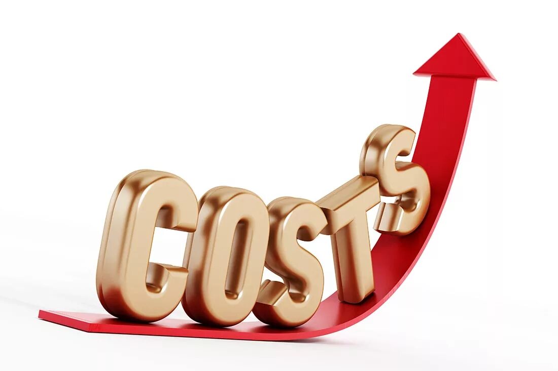 Common cost