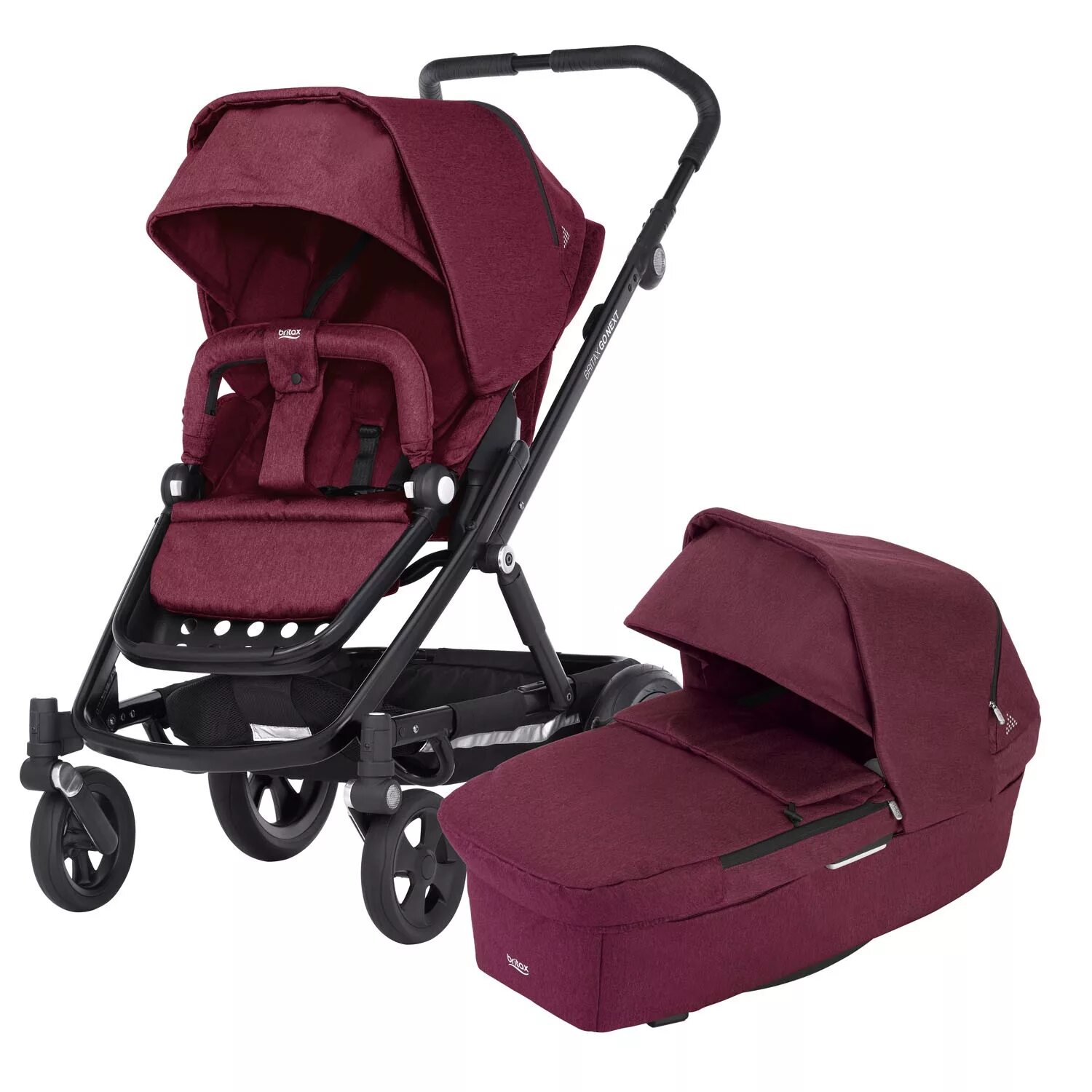 Britax 2 в 1. Коляска b-agile plus. Britax m smart 2в1 коляска. Коляска бритакс аффинити 2. Бритакс коляска 2 в 1.