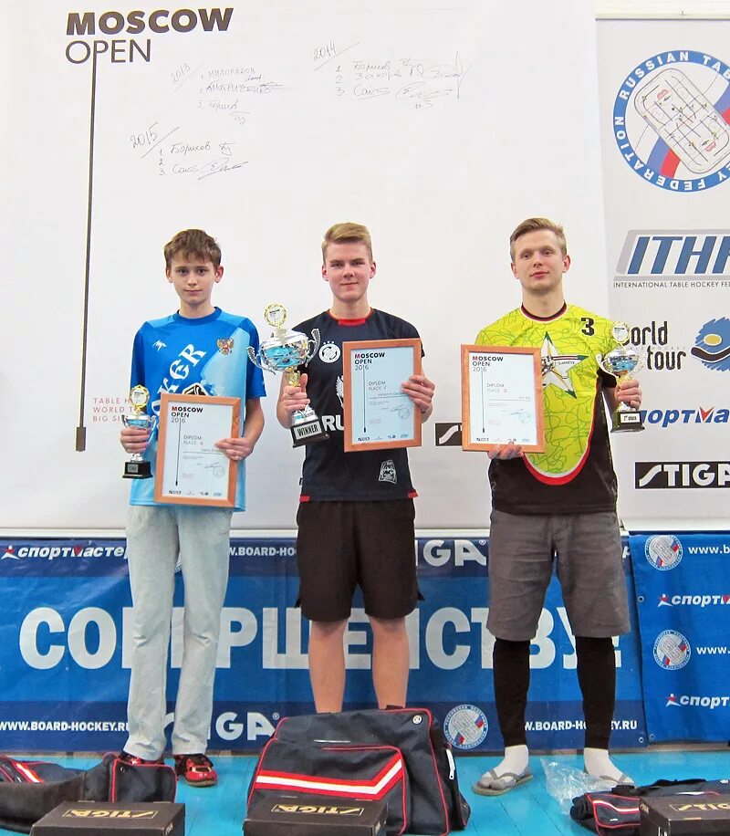 результаты москов. результаты москов. кикбоксинг соревнования всероссийские в москве. турнир по кикбоксингу москов опен. хакатон команда.