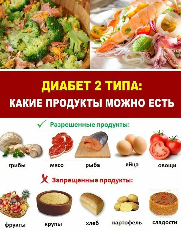 Какое мясо можно есть. Продукты для диабетиков. Список продуктов для диабетиков. Продукты при сахарном диабете. Продукты присаарном диабете.