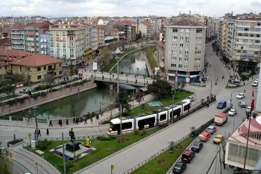 Эскишехир. Eskisehir турция. Эскишехир город. Эскишехир венеция. Эскишехир.