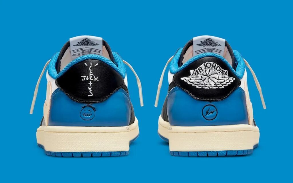 Nike Air Jordan 1 Low Travis Scott x fragment. Air Jordan 1 Low Travis Scott x fragment. Nike Air Jordan 1 Low fragment Design x Travis Scott. Air Jordan Travis Scott fragment. Кроссовки air jordan 1 low travis scott