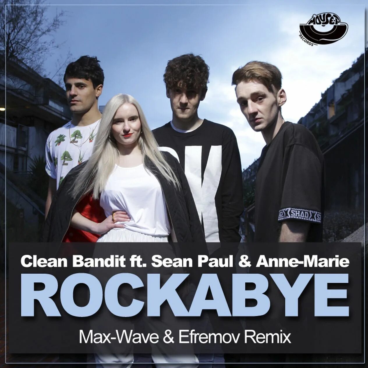 Rockabye. Sean Paul & Anne-Marie. Rockabye clean Bandit feat. Sean Paul Anne-Marie. Клин бандит рокабай. Рок бай