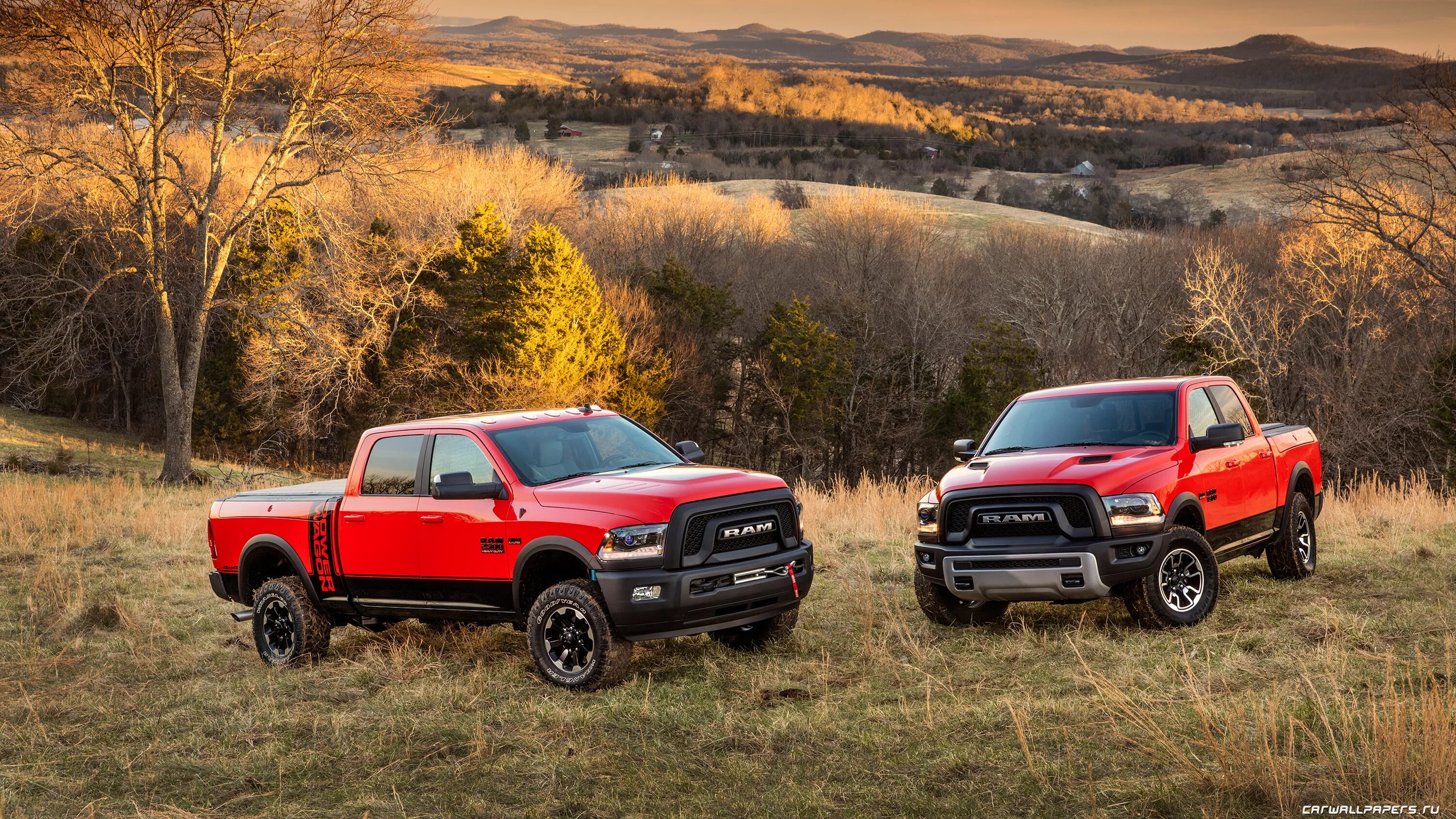 Ram 2500 Power Wagon. 2017 Ram 2500 Power Wagon. Dodge Ram 1500 vs 2500. Ram 1500 Power Wagon.