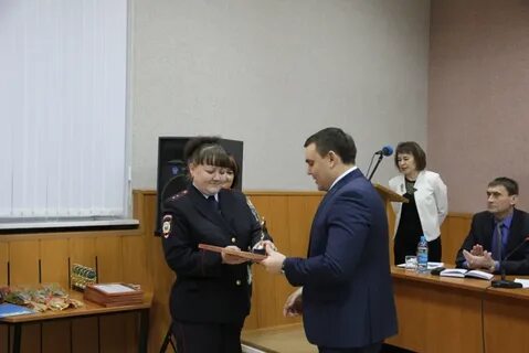Налоговая сергиевск телефон