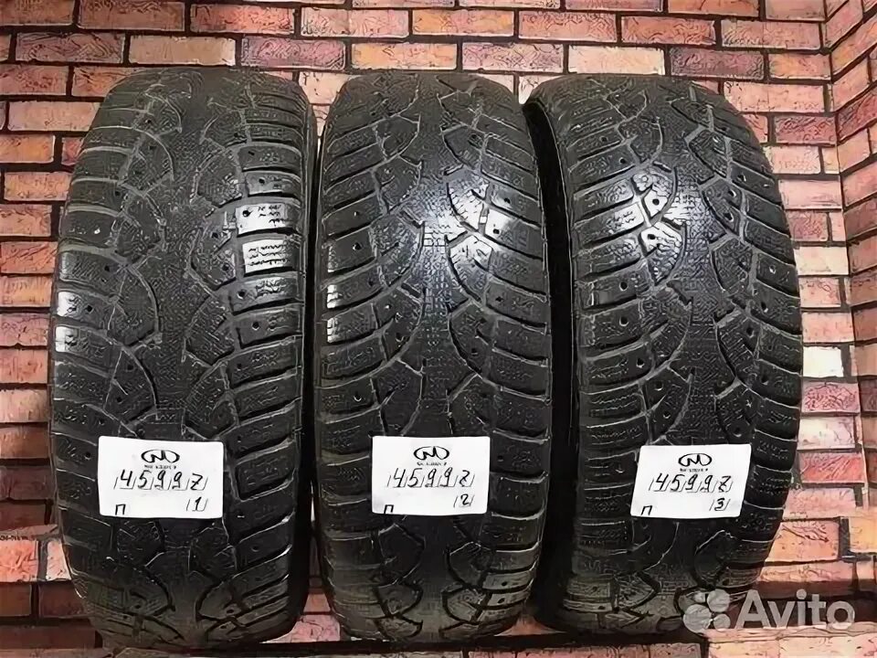 235 65 17 nokian hakkapeliitta 19 артикул колеса даром. 225 65 r17 зима бу. Dunlop winter sport 4d. Continental contiicecontact 4x4. Резина 17 225 65 зимняя ультрагрип.