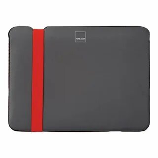 Чехол для macbook