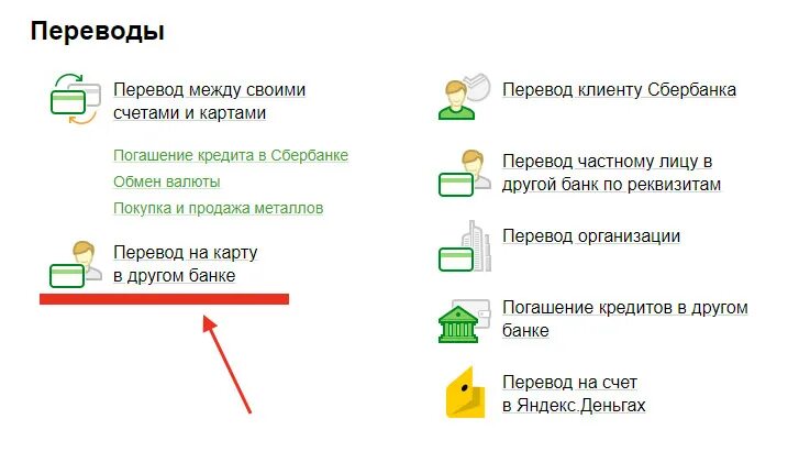 Перевести деньги на карту через Банкомат. Перевод с карты на карту. Перевод скраты на карту. Пополнение карты с другого банка.