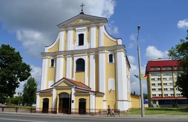 новогрудок белоруссия. улица 1 мая новогрудок. ул. Starka беларусь новогрудская. т/х новогрудок.