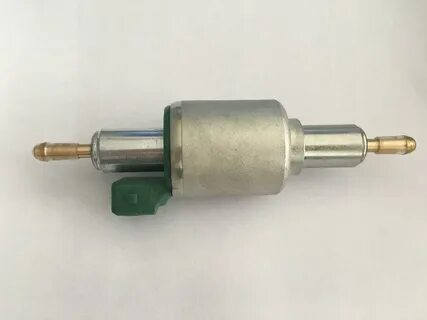 Насос webasto thermo top c