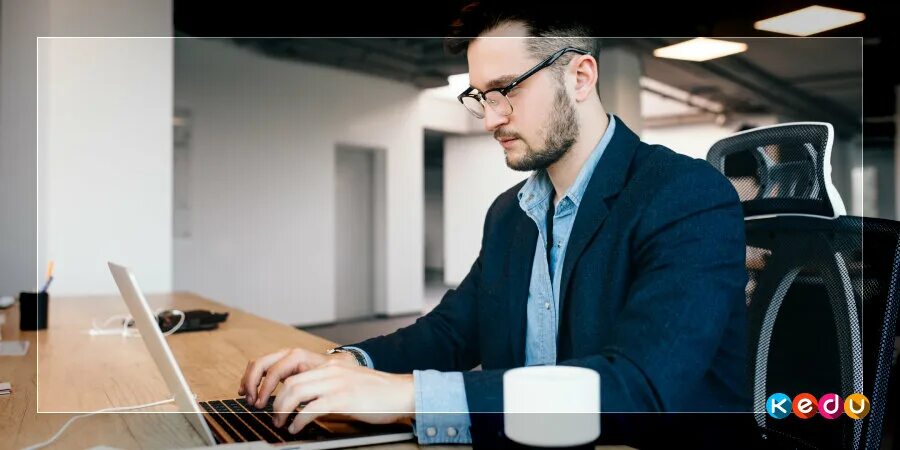 Coding interview