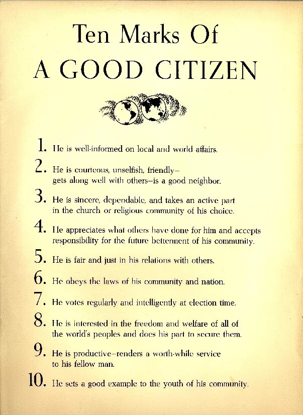 How to be a good Citizen. Are you a good Citizen. Citizen правило. Dan is a good Citizen; he.