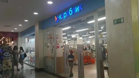 21 век калуга сайт