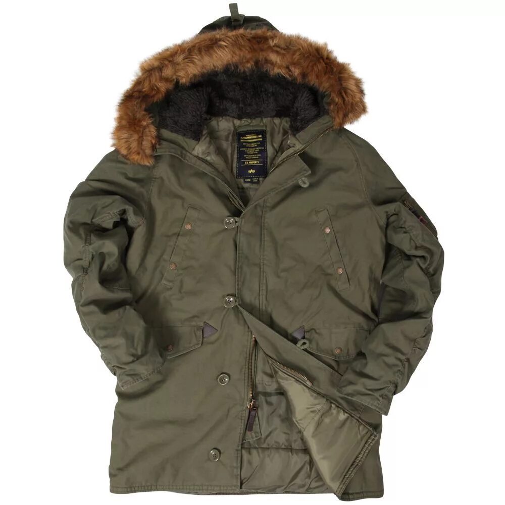 Alpha парки. N-3b Parka Alpha industries. Alpha industries n3b Slim Fit. Парка Альфа Индастриз n3b. Alpha industries Slim Fit n-3b Parka.