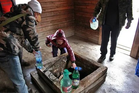 Там ем чита