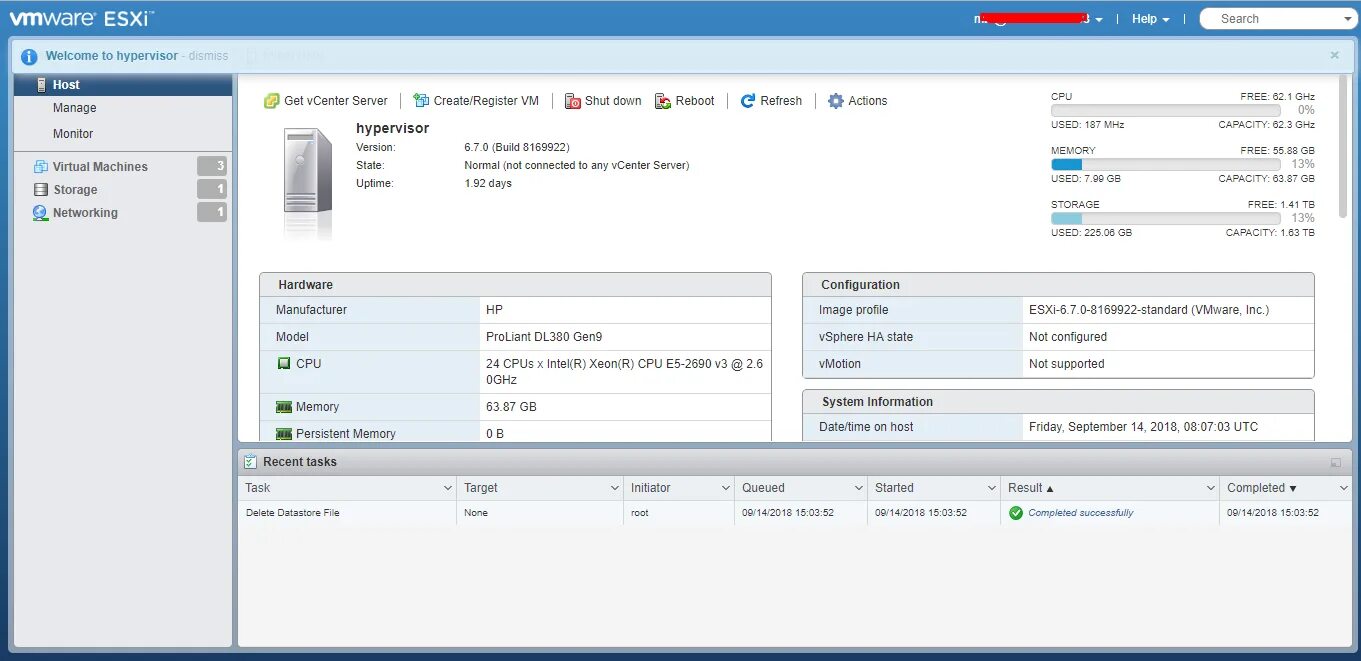 Esxi hosts. Гипервизор VMWARE ESXI. ESXI 7. ESXI VMWARE VSPHERE 7. ESXI 6.7.