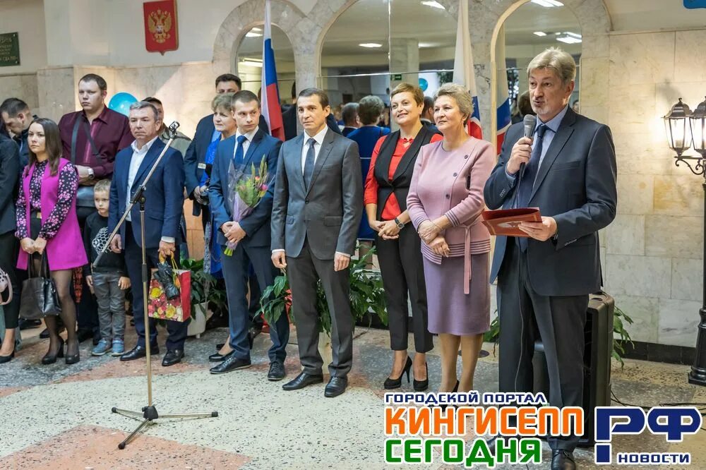 кингисепп сегодня рф. новости кингисеппа сегодня последние свежие. авария в кингисеппе сегодня. кингисепп вк. новости кингисеппа сегодня последние свежие.