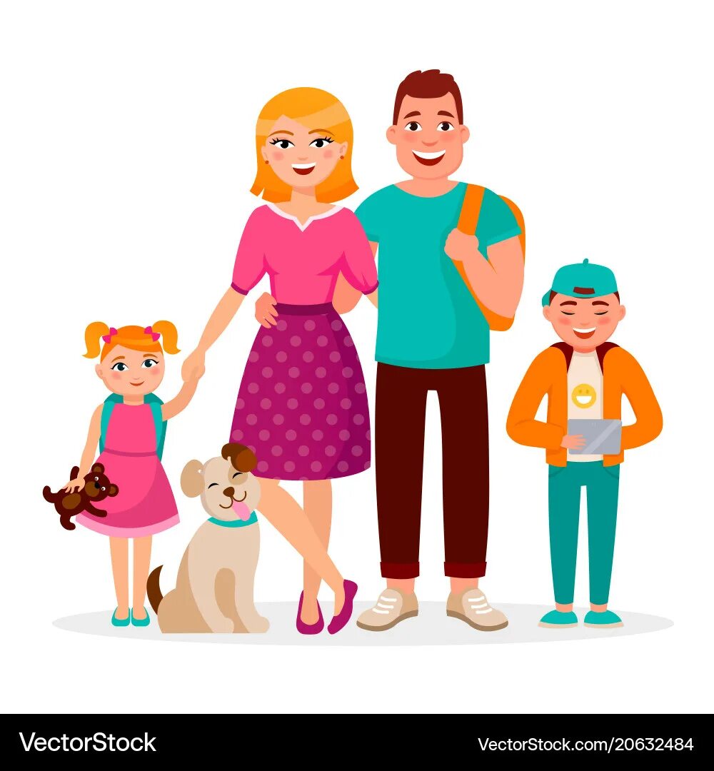 Семья мультяшная. Идея персонажей семья. Рисунок моя семья. Generations cartoon. Персонажи семья.
