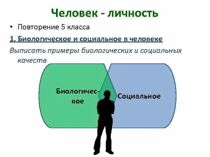 Биологическое и социальное положение. Человек личность. Биологическое и социальное в личности. Биологическое и социальное в человеке. Примеры личности человека.