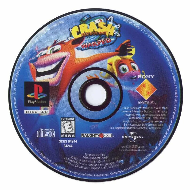 Playstation 1 диски. Crash Bandicoot 2 ps1 Disc. Crash Bandicoot ps1 диск. Ps1 crash диск. Crash Bandicoot 3 ps1 Disc.